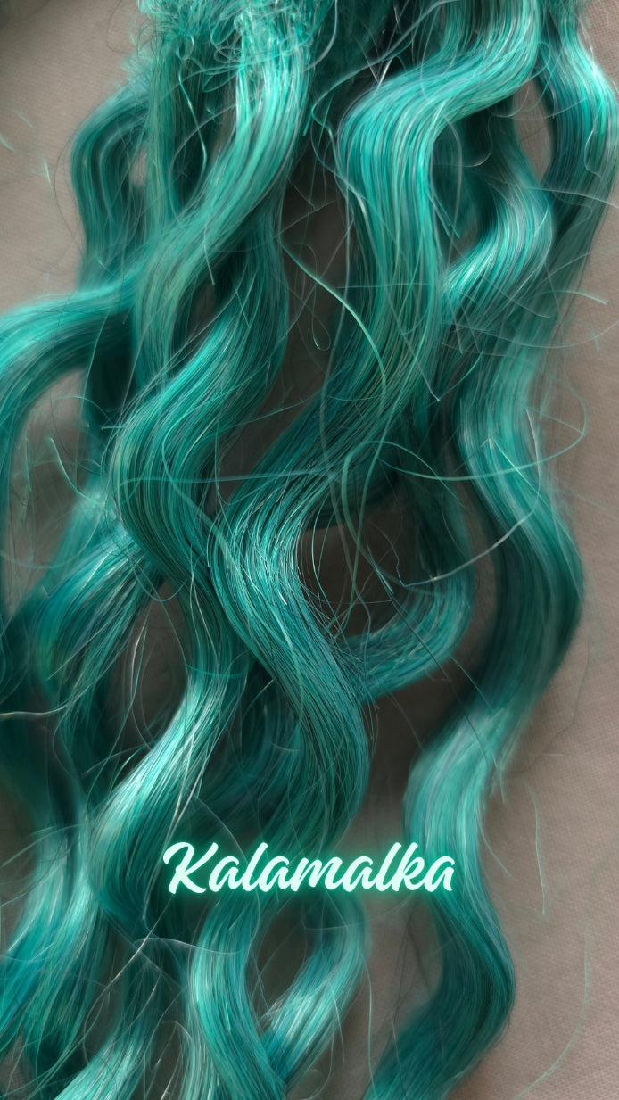 Envy Lite Dreads