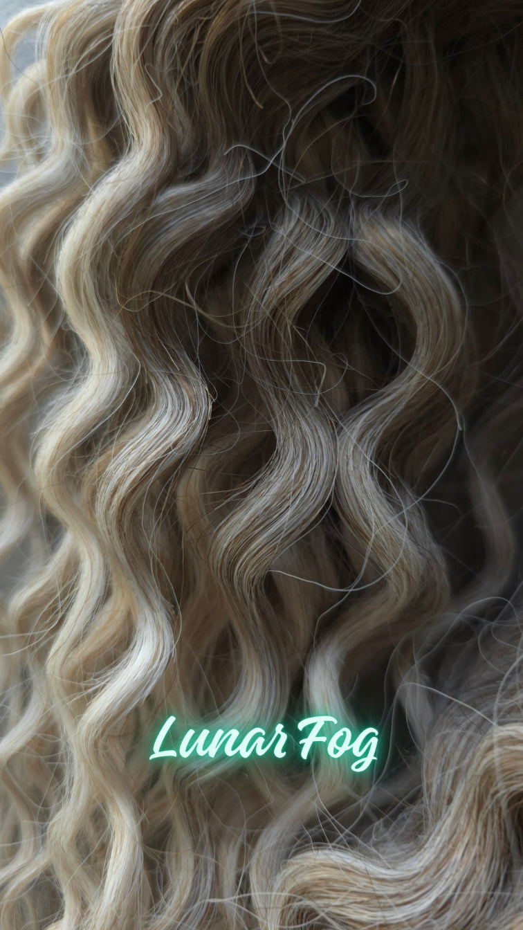 Envy Lite Dreads