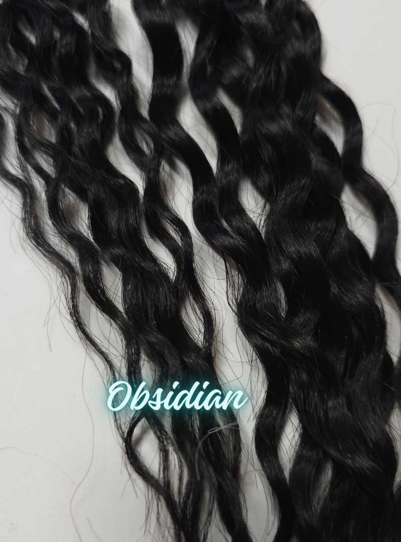 Envy Dreads