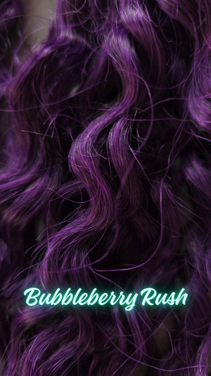 Envy Lite Dreads